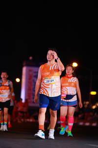 BIB: 20445, 25129
                            <button type="button" onclick="openModal(22909892)" class="btn btn-primary btn-sm float-right btn-popup" data-toggle="modal" data-target=".modal-high-quality">
                        <i class="fas fa-shopping-cart"></i> Add to Cart
                    </button>
                                            <button type="button" onclick="isThisMe(22909892, true)" class="btn btn-success btn-sm float-right btn-popup btn-isme hidden" data-toggle="tooltip" data-placement="bottom" title="นี่คือรูปของคุณใช่ไหม คลิกที่นี่เพื่อเอาเข้าอัลบั้ม">
                        <i class="fas fa-plus"></i> Add to album
                    </button>
                    <button type="button" onclick="isThisMe(22909892, false)" class="btn btn-warning btn-sm float-right btn-popup btn-isnotme hidden">
                        <i class="fas fa-ban"></i> Remove from album
                    </button>
